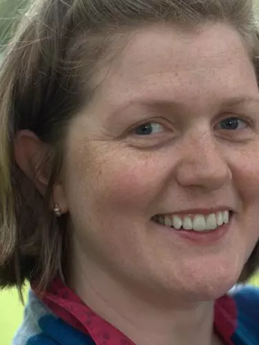 joan gannon