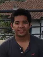 miko sipin