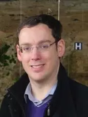thibaul deviase
