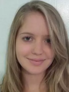zoe o shea