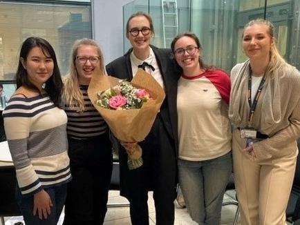 ingvild post viva3