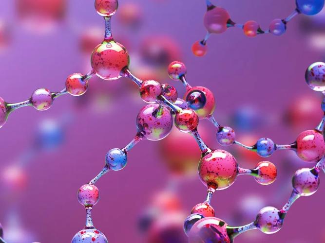 the expanding role of mass spectrometry at the cutting edge of research 402974 1280x720