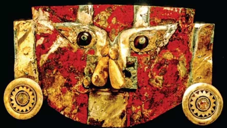 sican mask2