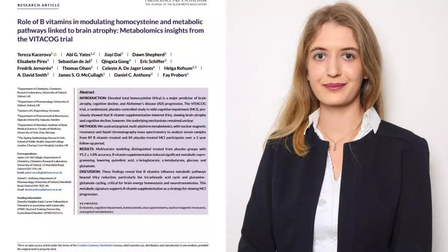 tereza ad