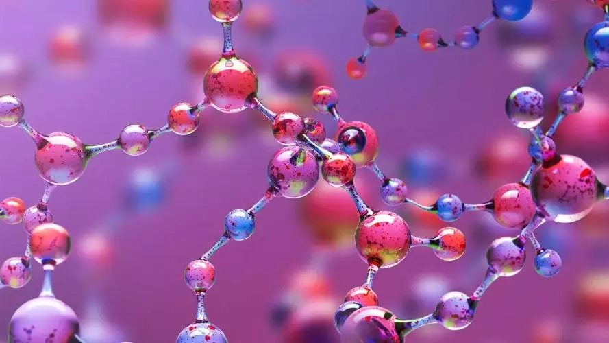 the expanding role of mass spectrometry at the cutting edge of research 402974 1280x720