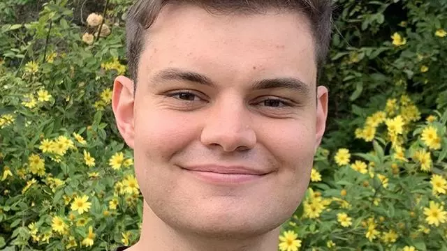 ah