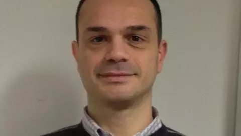 allesandro valli
