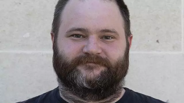jrw