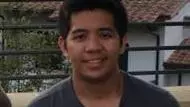 miko sipin