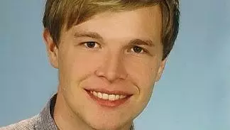 stefan w