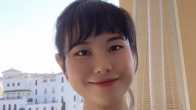 vl