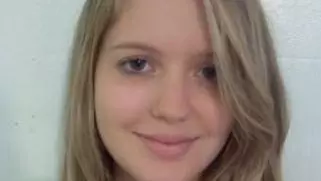 zoe o shea