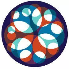 biochemical society2