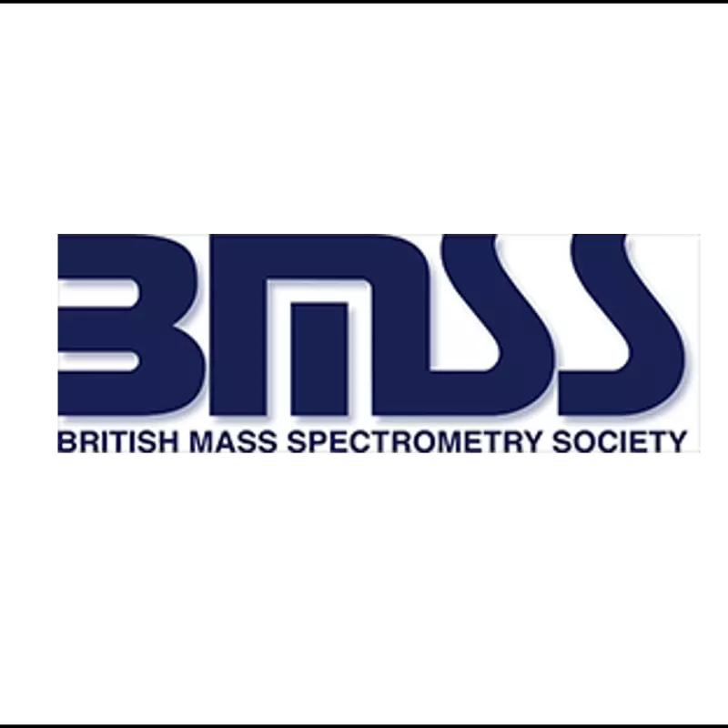 bmss logo