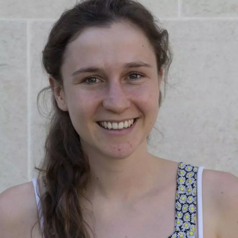 clarissa luxton partii thesis 2018 page