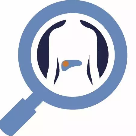 deliver logo final2