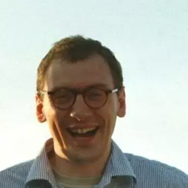 holm uhlig