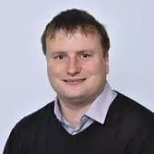 hopkinson richard