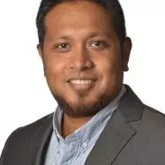 keun hector