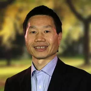 li wen wu