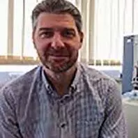 neiloldham