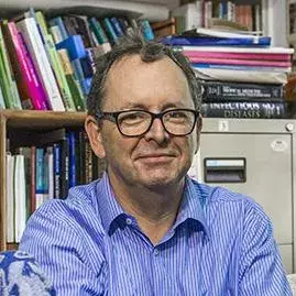 paul newton