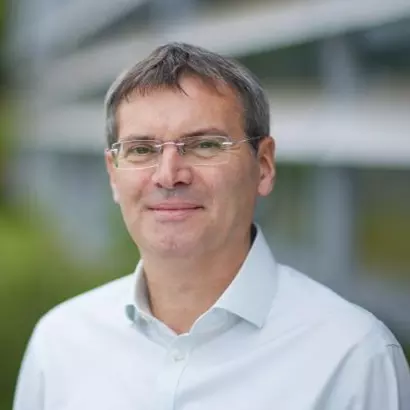 pavel matousek