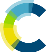 rsc logo