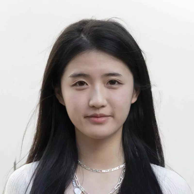 yiquan
