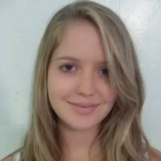 zoe o shea