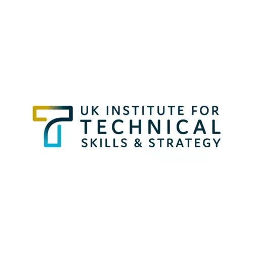 UK Institute for Technical Skills & Strategy logo