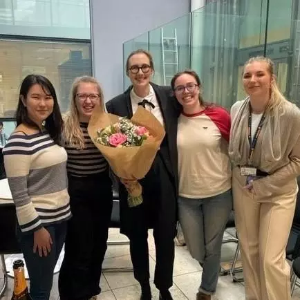 ingvild post viva3