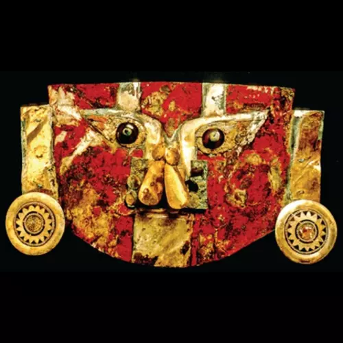 sican mask2