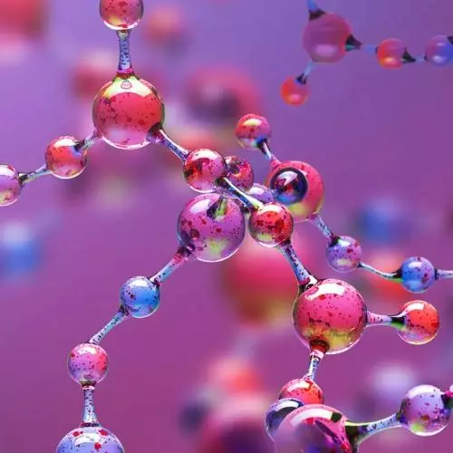 the expanding role of mass spectrometry at the cutting edge of research 402974 1280x720