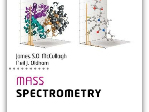 mass spec primer