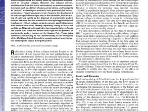 pnas 1116328109b page