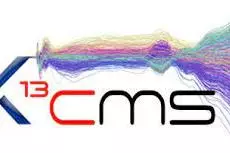 13c xcms